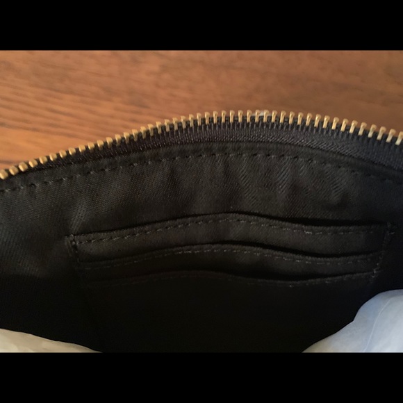 Frye Wristlet - Picture 4 of 4
